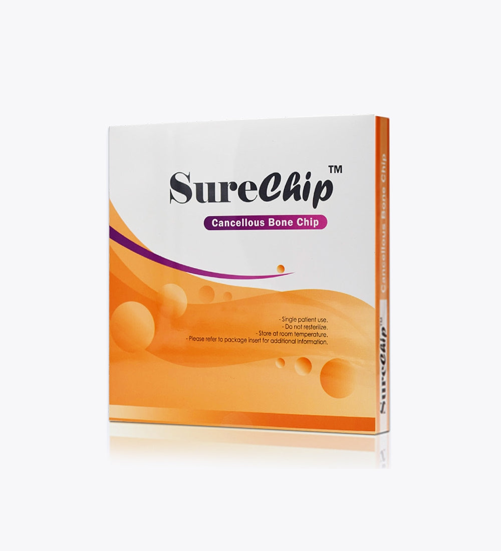 SurChip™