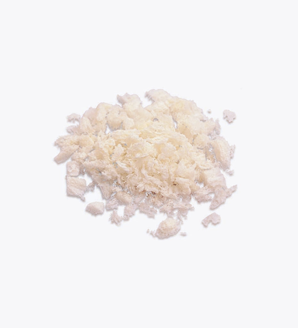 SurChip™