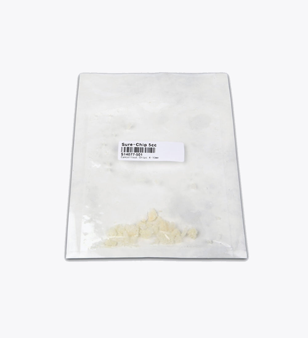 SurChip™