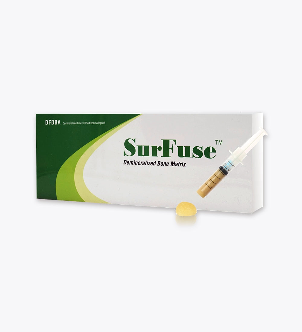 SurFuse™